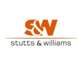 /public/logoimage/1430941589Stutts and Williams, LLC 91.jpg